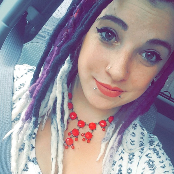 camillehoney